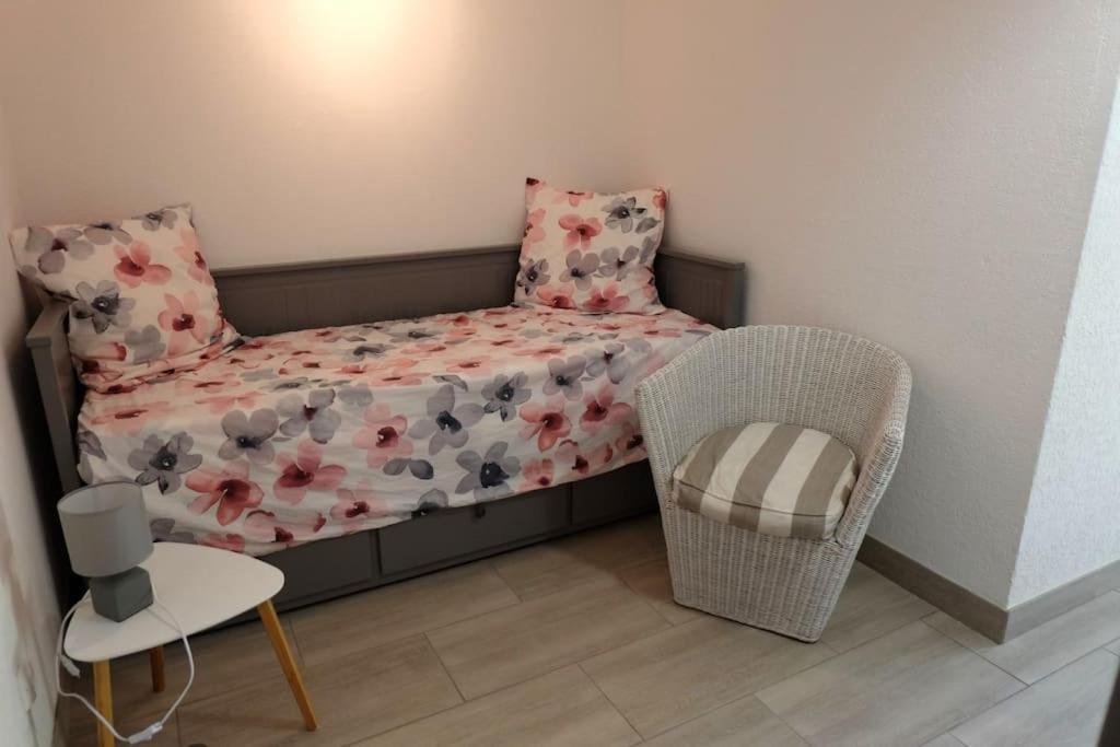 Petit Paradis Classe 3 Etoiles A 200M De La Plage! Terrasse-Wifi-Parking-Clim Saint-Mandrier-sur-Mer Buitenkant foto